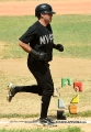 MVP’S terminó temprano _6