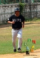 MVP’S terminó temprano _6