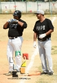 MVP’S terminó temprano _7