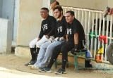 MVP’S terminó temprano _8