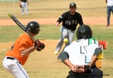 MVP’S terminó temprano _9