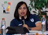 Nace el proyecto Pachuca Capital en Chiapas_12