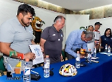 Nace el proyecto Pachuca Capital en Chiapas_15