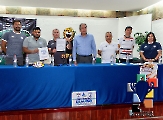 Nace el proyecto Pachuca Capital en Chiapas_17