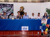 Nace el proyecto Pachuca Capital en Chiapas_1