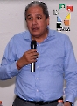 Nace el proyecto Pachuca Capital en Chiapas_3