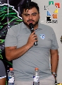 Nace el proyecto Pachuca Capital en Chiapas_7