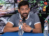 Nace el proyecto Pachuca Capital en Chiapas_8