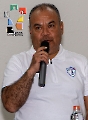 Nace el proyecto Pachuca Capital en Chiapas_9