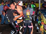 Nace la Legión Anarquista_50