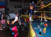 Nace la Legión Anarquista_5