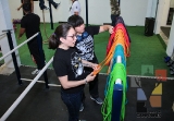 Nace Yax Training Center_27