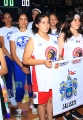 Nacional U16 y Menores fue inaugurado _15