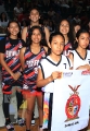 Nacional U16 y Menores fue inaugurado _8