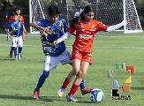 Necaxa Chiapas y Balam FC reparten puntos_5