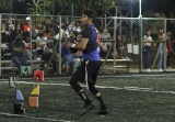 No hay quinto malo: Heartwood pentacampeón_11