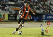 Noche de goles en el “Reyna”_30