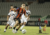 Noche de goles en el “Reyna”_31
