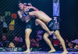 Noche Intensa en el Goat MMA “Greatest Of All Techniques” III_21