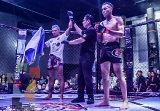 Noche Intensa en el Goat MMA “Greatest Of All Techniques” III_34