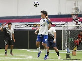 Noruega se lleva el Mundialito Interprepas 2026 Varonil_30