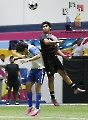 Noruega se lleva el Mundialito Interprepas 2026 Varonil_47