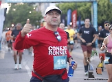 Oaxaca y Estado de México dominan el Medio Maratón Farrera 2026_34