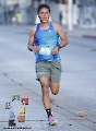 Oaxaca y Estado de México dominan el Medio Maratón Farrera 2026_48
