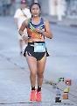 Oaxaca y Estado de México dominan el Medio Maratón Farrera 2026_49