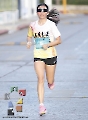 Oaxaca y Estado de México dominan el Medio Maratón Farrera 2026_54