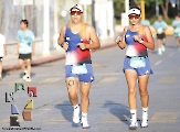 Oaxaca y Estado de México dominan el Medio Maratón Farrera 2026_60