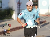 Oaxaca y Estado de México dominan el Medio Maratón Farrera 2026_61