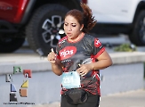 Oaxaca y Estado de México dominan el Medio Maratón Farrera 2026_87