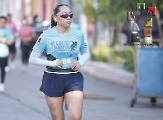 Oaxaca y Estado de México dominan el Medio Maratón Farrera 2026_99