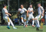 Obras Viales, campeón varonil del Inter Trabajadores y Trabajadoras _16