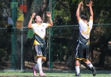 Obras Viales, campeón varonil del Inter Trabajadores y Trabajadoras _26