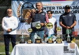 Obras Viales, campeón varonil del Inter Trabajadores y Trabajadoras _31
