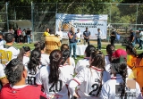 Obras Viales, campeón varonil del Inter Trabajadores y Trabajadoras _33