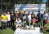Obras Viales, campeón varonil del Inter Trabajadores y Trabajadoras _36