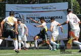 Obras Viales, campeón varonil del Inter Trabajadores y Trabajadoras _3