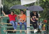 Ocelotes propina zarpazo en Liga Municipal_11