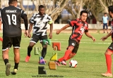 Ocozocoautla disfrutó el duelo entre Jaguares por Siempre y Selección Coita _19