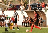 Ocozocoautla disfrutó el duelo entre Jaguares por Siempre y Selección Coita _20