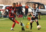Ocozocoautla disfrutó el duelo entre Jaguares por Siempre y Selección Coita _24