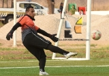 Ocozocoautla disfrutó el duelo entre Jaguares por Siempre y Selección Coita _25