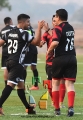 Ocozocoautla disfrutó el duelo entre Jaguares por Siempre y Selección Coita _27