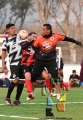 Ocozocoautla disfrutó el duelo entre Jaguares por Siempre y Selección Coita _28