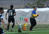 Ocozocoautla disfrutó el duelo entre Jaguares por Siempre y Selección Coita _35