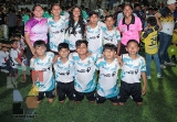 Oficializan la 4ta Copa Chiapas de Futbol Soccer_24
