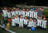 Oficializan la 4ta Copa Chiapas de Futbol Soccer_38